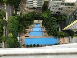 One Devonshire (D9), Condominium #572228441